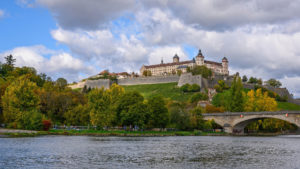 Würzburg